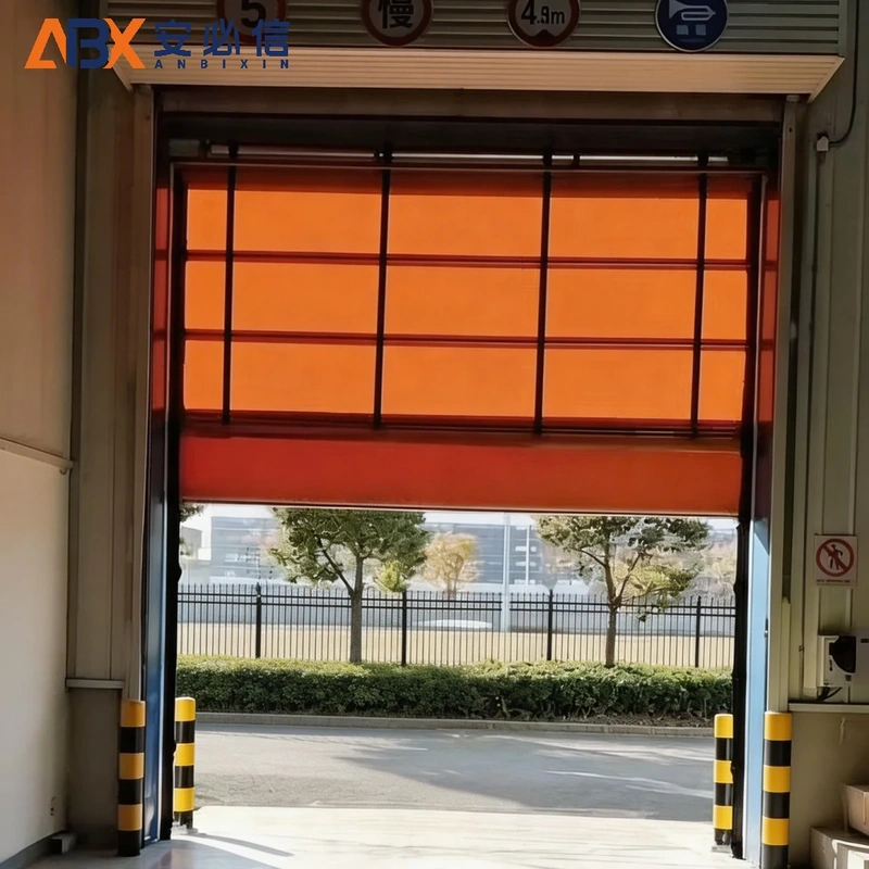 儋州市伸缩式卸货平台